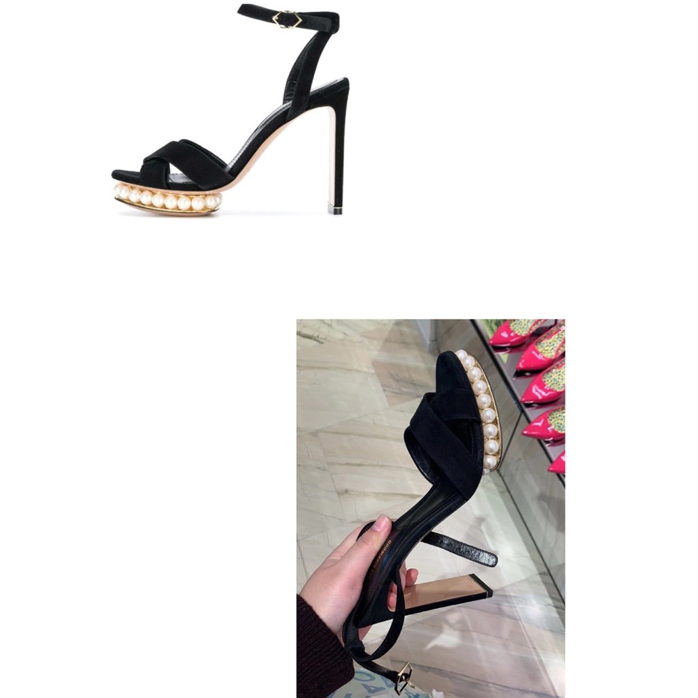 Women sandals